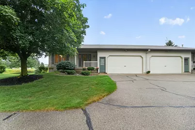 6523 Wood Dora Drive SE, Caledonia, MI 49316 - Photo 4
