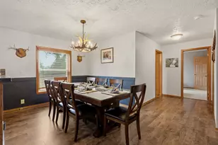 3135 Lee Hill Rd, Caro, MI 48723 - Photo 16