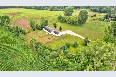 3135 Lee Hill Road, Caro, MI 48723 - Photo 46