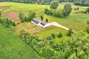 3135 Lee Hill Rd, Caro, MI 48723 - Photo 46