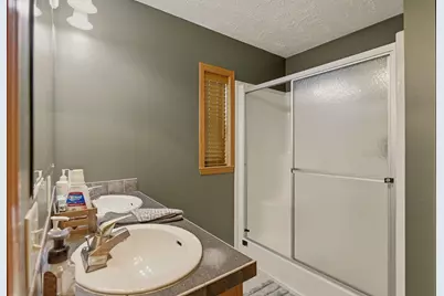 3135 Lee Hill Road, Caro, MI 48723 - Photo 14