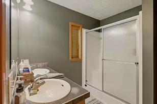 3135 Lee Hill Rd, Caro, MI 48723 - Photo 14