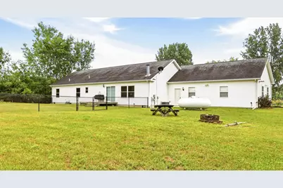 3135 Lee Hill Road, Caro, MI 48723 - Photo 22