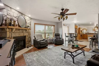 3135 Lee Hill Road, Caro, MI 48723 - Photo 12