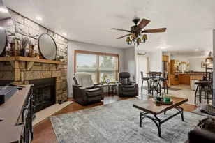3135 Lee Hill Rd, Caro, MI 48723 - Photo 12