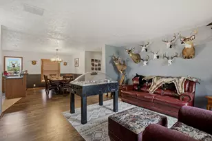 3135 Lee Hill Rd, Caro, MI 48723 - Photo 4
