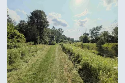 3135 Lee Hill Road, Caro, MI 48723 - Photo 34