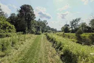 3135 Lee Hill Rd, Caro, MI 48723 - Photo 34