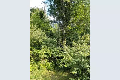 3135 Lee Hill Road, Caro, MI 48723 - Photo 30