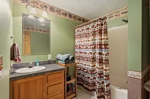 3135 Lee Hill Rd, Caro, MI 48723 - Photo 18