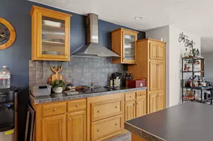 3135 Lee Hill Rd, Caro, MI 48723 - Photo 8