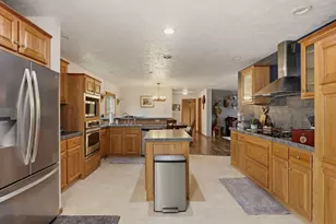 3135 Lee Hill Rd, Caro, MI 48723 - Photo 6