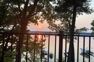 2265 N Center Ct, Pierson, MI 49339 - Photo 46