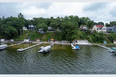 2265 N Center Court, Pierson, MI 49339 - Photo 34