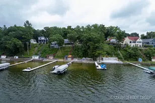 2265 N Center Ct, Pierson, MI 49339 - Photo 34
