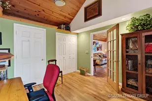 2265 N Center Ct, Pierson, MI 49339 - Photo 10