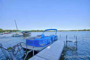 2265 N Center Ct, Pierson, MI 49339 - Photo 38