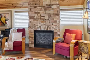 2265 N Center Ct, Pierson, MI 49339 - Photo 12