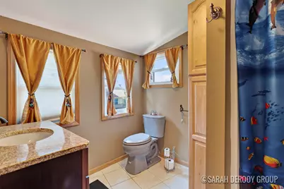 2265 N Center Court, Pierson, MI 49339 - Photo 8