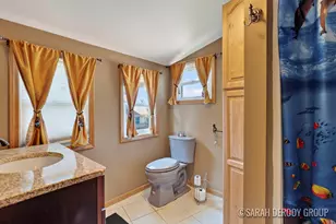 2265 N Center Ct, Pierson, MI 49339 - Photo 8