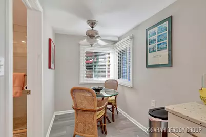 2265 N Center Court, Pierson, MI 49339 - Photo 18