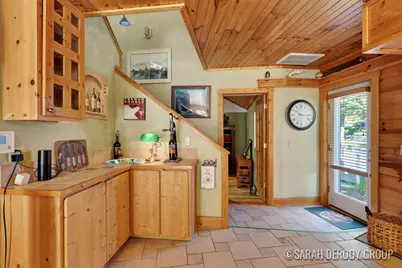 2265 N Center Court, Pierson, MI 49339 - Photo 44