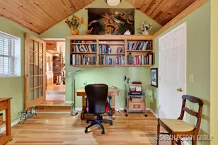 2265 N Center Ct, Pierson, MI 49339 - Photo 22