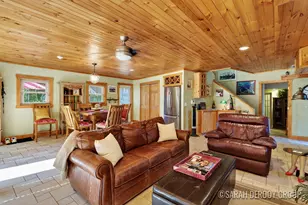2265 N Center Ct, Pierson, MI 49339 - Photo 4