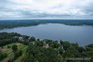 2265 N Center Ct, Pierson, MI 49339 - Photo 44