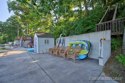 2265 N Center Court, Pierson, MI 49339 - Photo 36