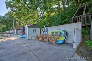 2265 N Center Ct, Pierson, MI 49339 - Photo 36