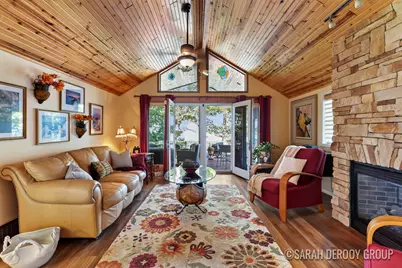 2265 N Center Court, Pierson, MI 49339 - Photo 10