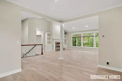 4639 Plateau View Drive NE, Grand Rapids, MI 49525 - Photo 6