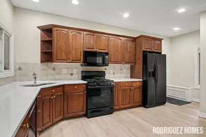 4639 Plateau View Drive NE, Grand Rapids, MI 49525 - Photo 10