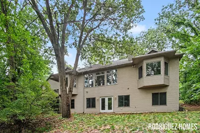 4639 Plateau View Drive NE, Grand Rapids, MI 49525 - Photo 28
