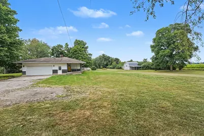 1760 W Carson City Road, Sheridan, MI 48884 - Photo 22