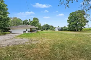 1760 W Carson City Rd, Sheridan, MI 48884 - Photo 22