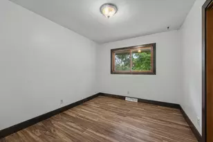 1760 W Carson City Rd, Sheridan, MI 48884 - Photo 12