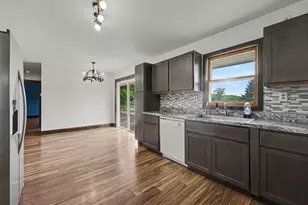 1760 W Carson City Rd, Sheridan, MI 48884 - Photo 8