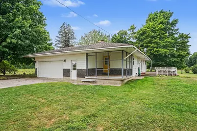 1760 W Carson City Road, Sheridan, MI 48884 - Photo 20