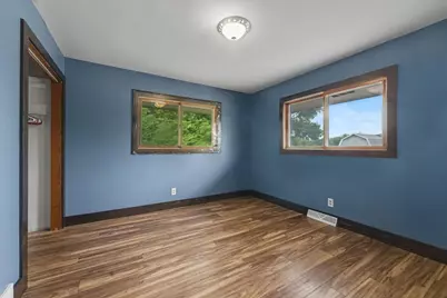 1760 W Carson City Road, Sheridan, MI 48884 - Photo 10