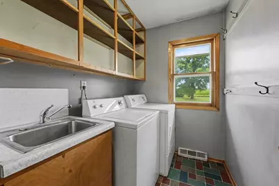 1760 W Carson City Road, Sheridan, MI 48884 - Photo 18