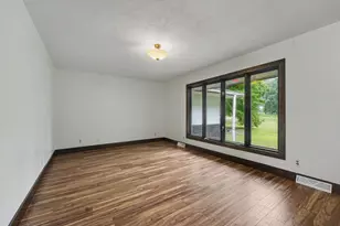 1760 W Carson City Rd, Sheridan, MI 48884 - Photo 4
