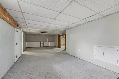 1760 W Carson City Road, Sheridan, MI 48884 - Photo 16