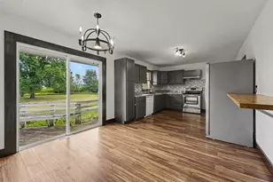 1760 W Carson City Rd, Sheridan, MI 48884 - Photo 6