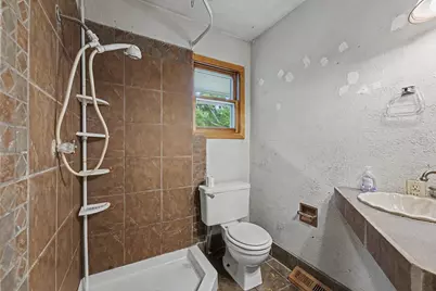 1760 W Carson City Road, Sheridan, MI 48884 - Photo 14