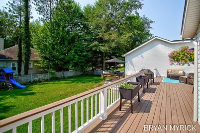 4612 Forest Lane, Holland, MI 49423 - Photo 100