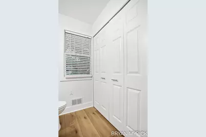 4612 Forest Lane, Holland, MI 49423 - Photo 80