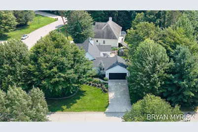 4612 Forest Lane, Holland, MI 49423 - Photo 86