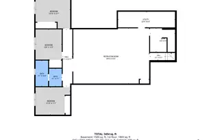 4612 Forest Ln, Holland, MI 49423 - Photo 56